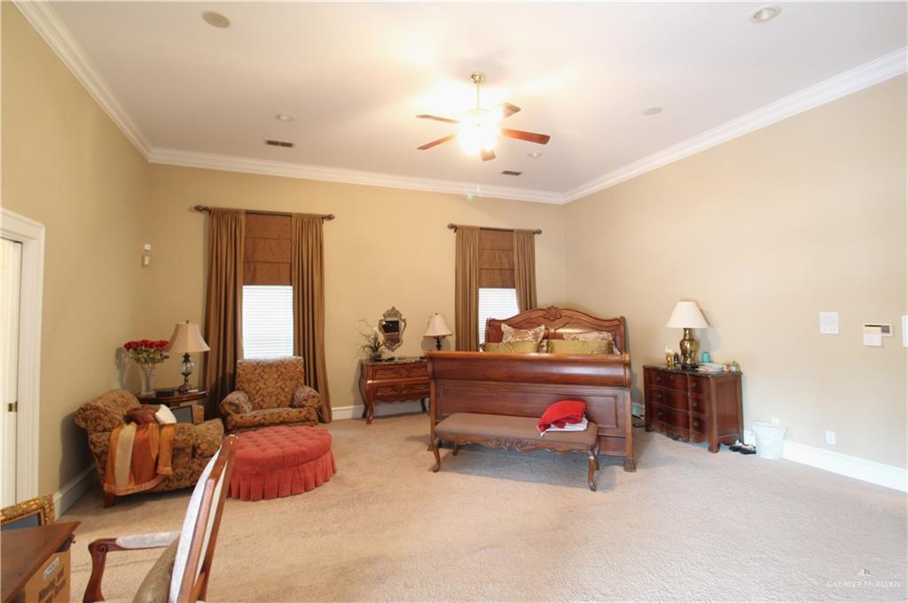 Photo 13 of 2404 Durango Drive