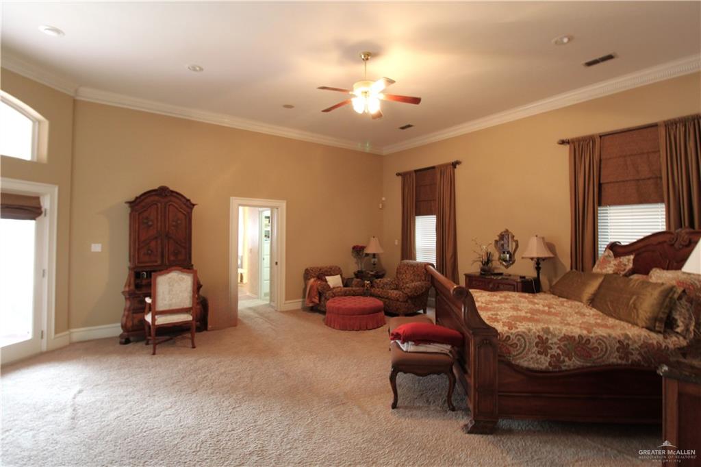 Photo 14 of 2404 Durango Drive