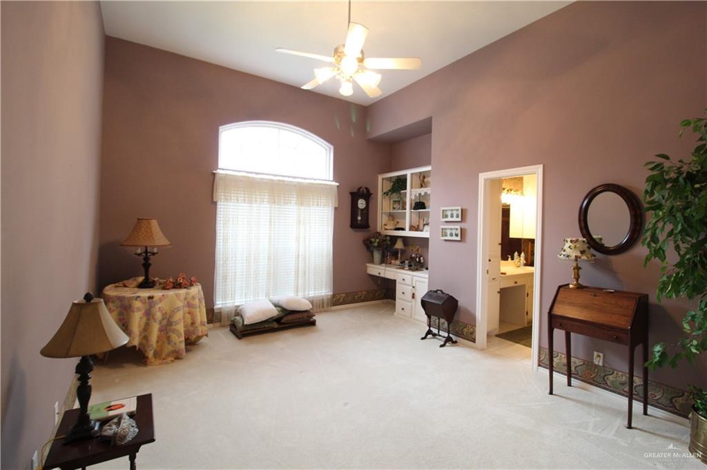 Photo 20 of 2404 Durango Drive