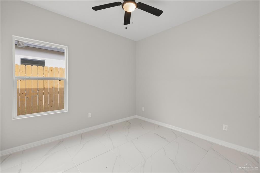 Photo 10 of 4209 Heron Avenue