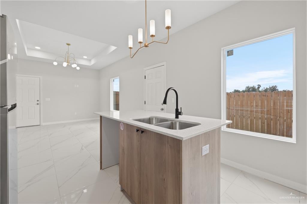 Photo 7 of 4209 Heron Avenue