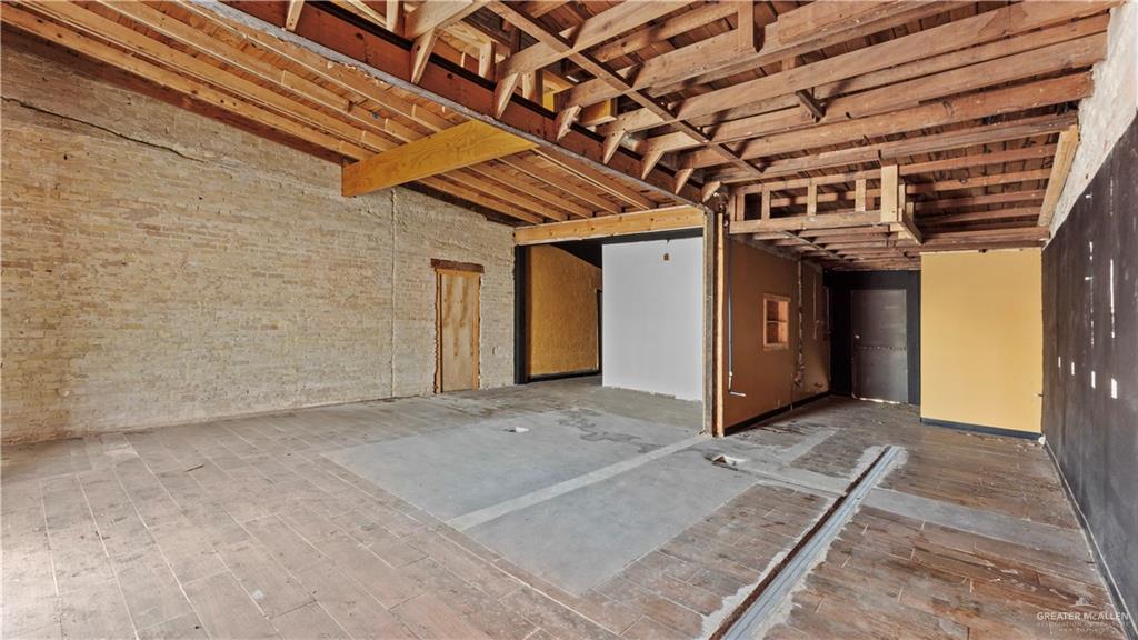 Photo 12 of 415-417 17th Street