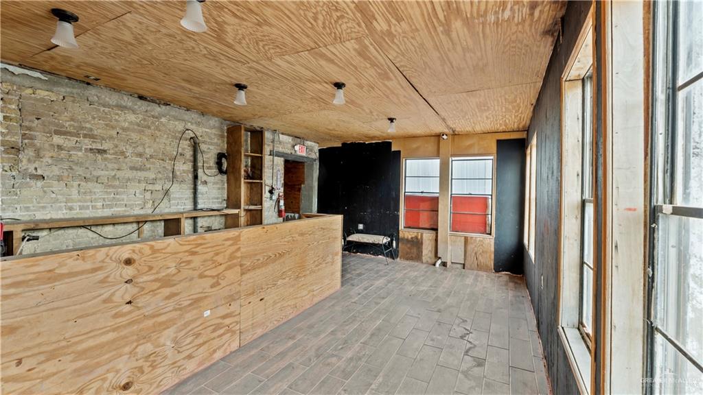 Photo 8 of 415-417 17th Street
