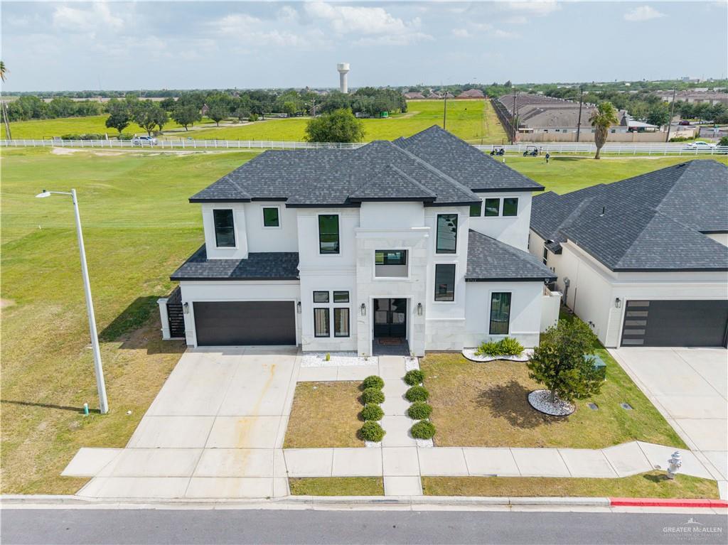 Photo 20 of 2712 Bvlgari Drive