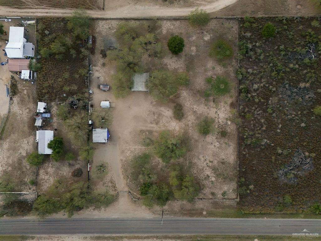 Photo 5 of 17009 Tom Gill Road