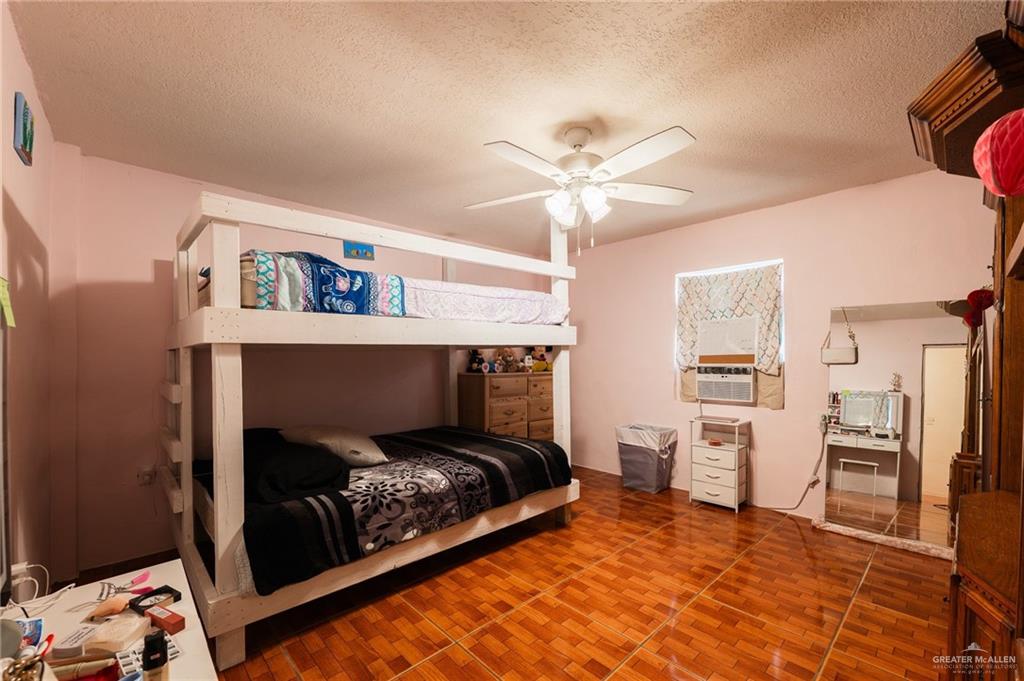 Photo 17 of 8220 Cardinal Delta Street