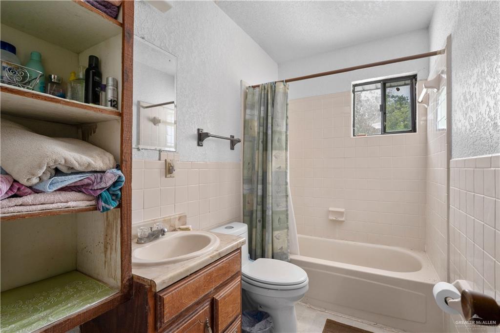 Photo 16 of 1317 Texas Avenue