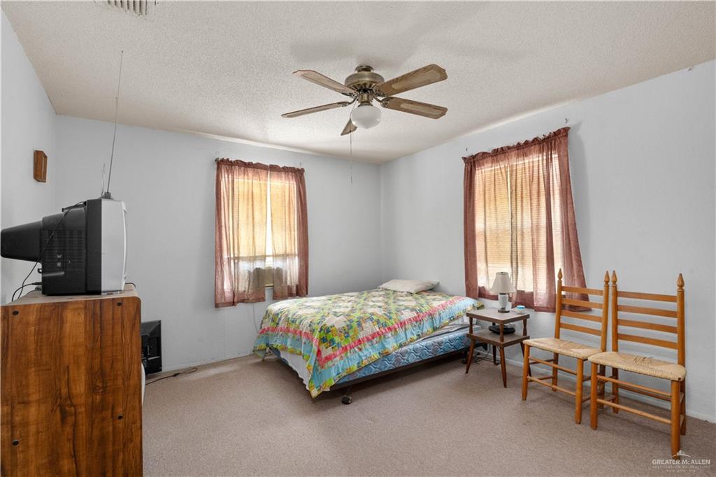 Photo 17 of 1317 Texas Avenue