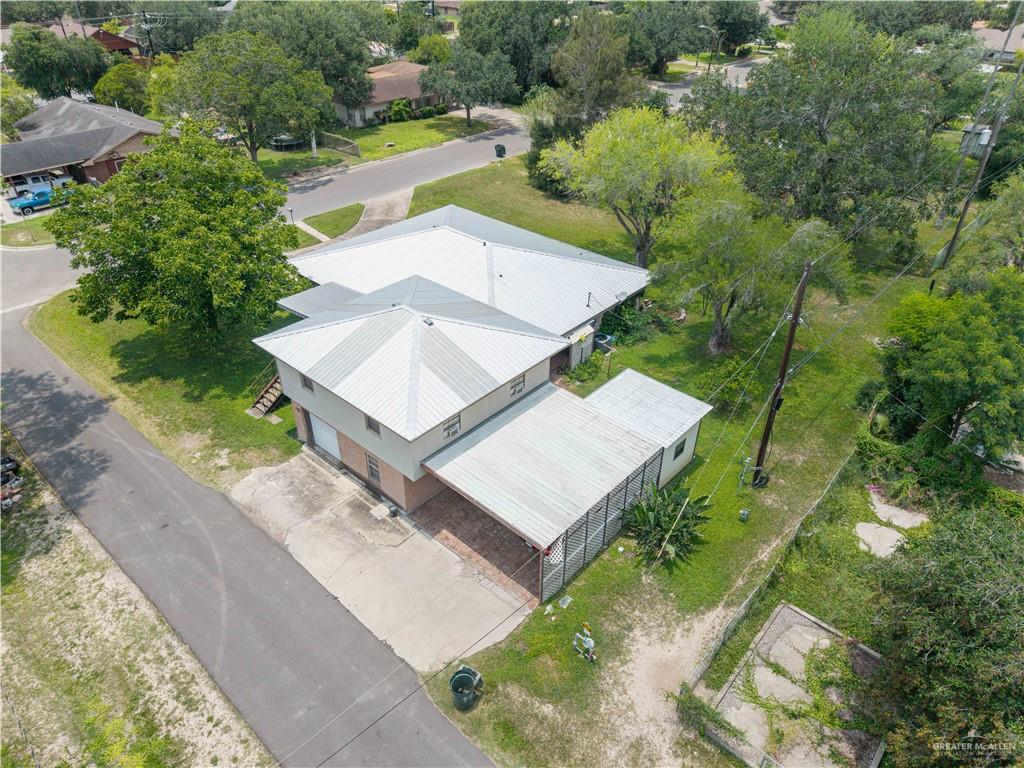 Photo 21 of 1317 Texas Avenue