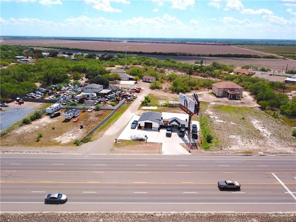 Photo 10 of 5876 US Highway 83