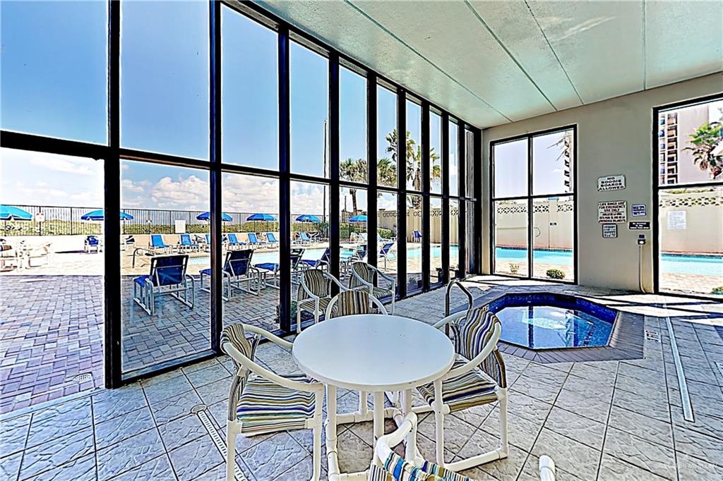 Photo 18 of 3000 Gulf Boulevard #206