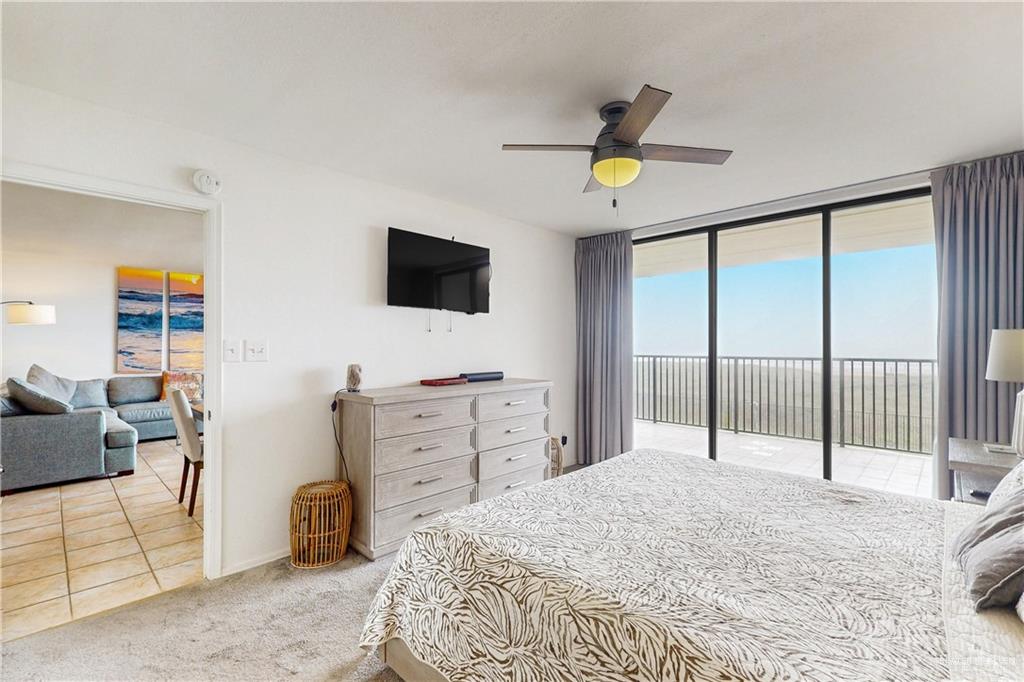 Photo 36 of 3000 Gulf Boulevard #206