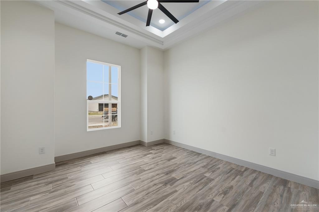 Photo 16 of 3604 Monte Cielo Drive