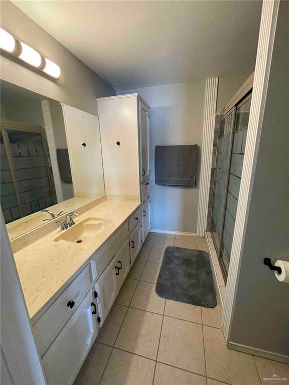 Photo 5 of 1921 8th Street #23