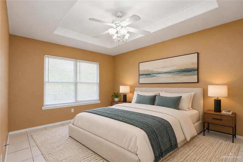 Photo 10 of 2604 Ringold Circle #3