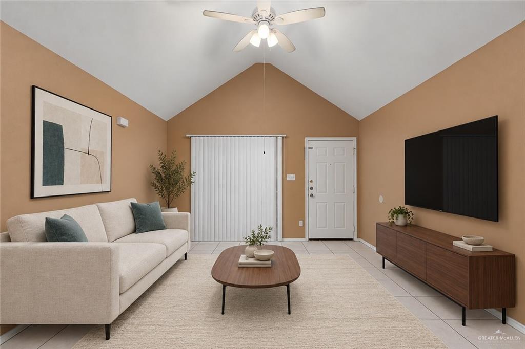 Photo 5 of 2604 Ringold Circle #3