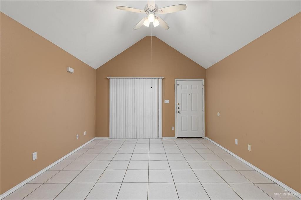 Photo 6 of 2604 Ringold Circle #3