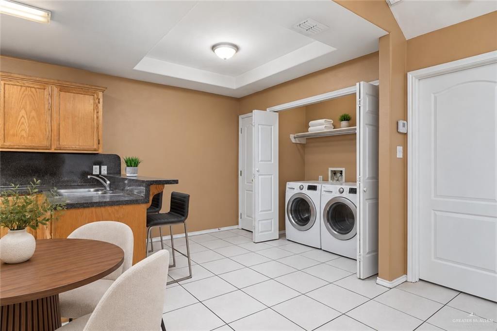 Photo 7 of 2604 Ringold Circle #3