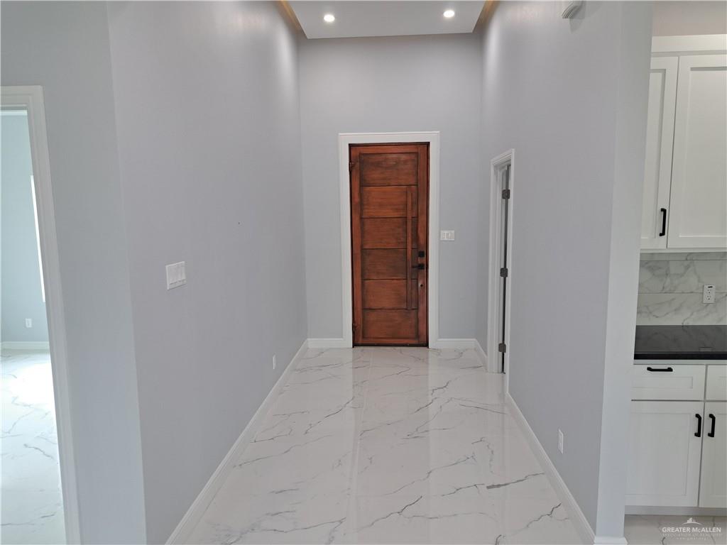 Photo 16 of 1107 I Street