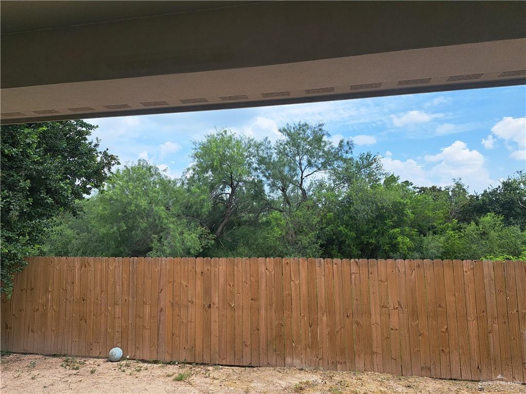 Photo 8 of 1107 I Street
