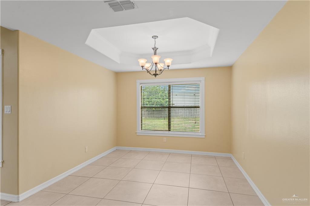 Photo 8 of 703 Edgewood Avenue