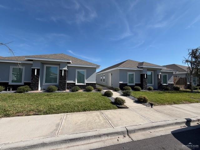 Photo 2 of 1012 Blair Avenue