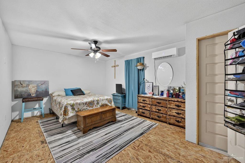 Photo 12 of 12906 8th Street