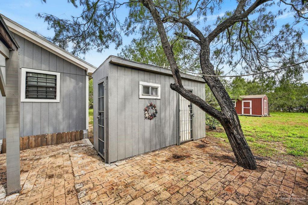 Photo 19 of 12906 8th Street