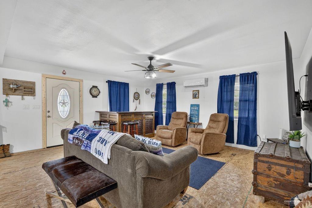 Photo 4 of 12906 8th Street