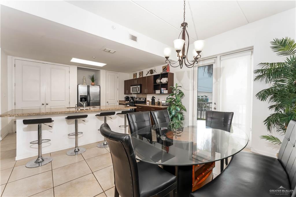 Photo 13 of 5909 Padre Boulevard #201