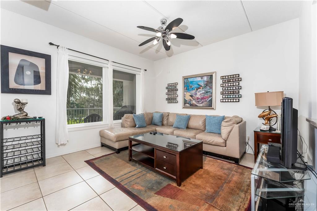 Photo 14 of 5909 Padre Boulevard #201