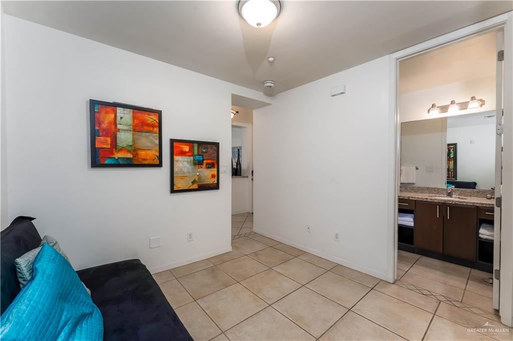 Photo 19 of 5909 Padre Boulevard #201
