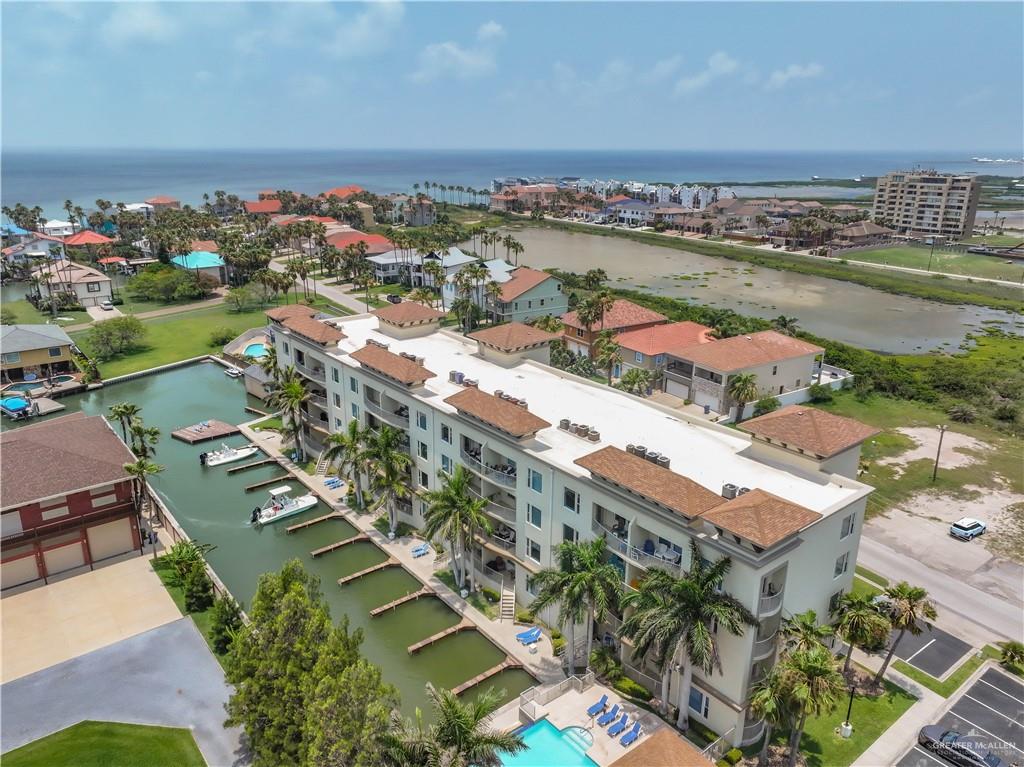 Photo 4 of 5909 Padre Boulevard #201