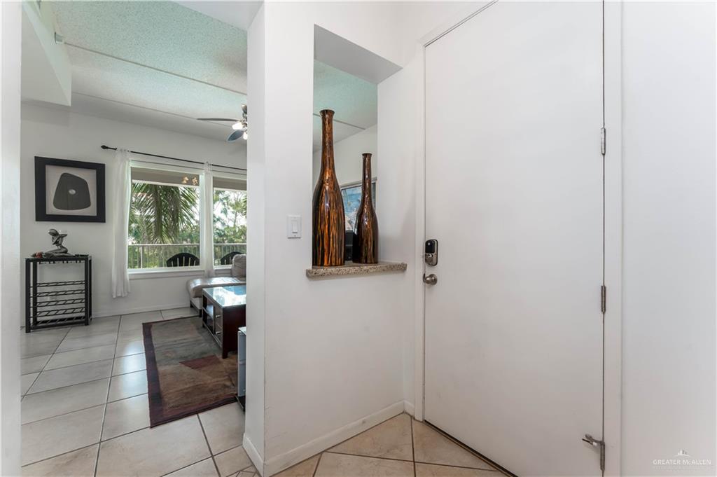 Photo 5 of 5909 Padre Boulevard #201
