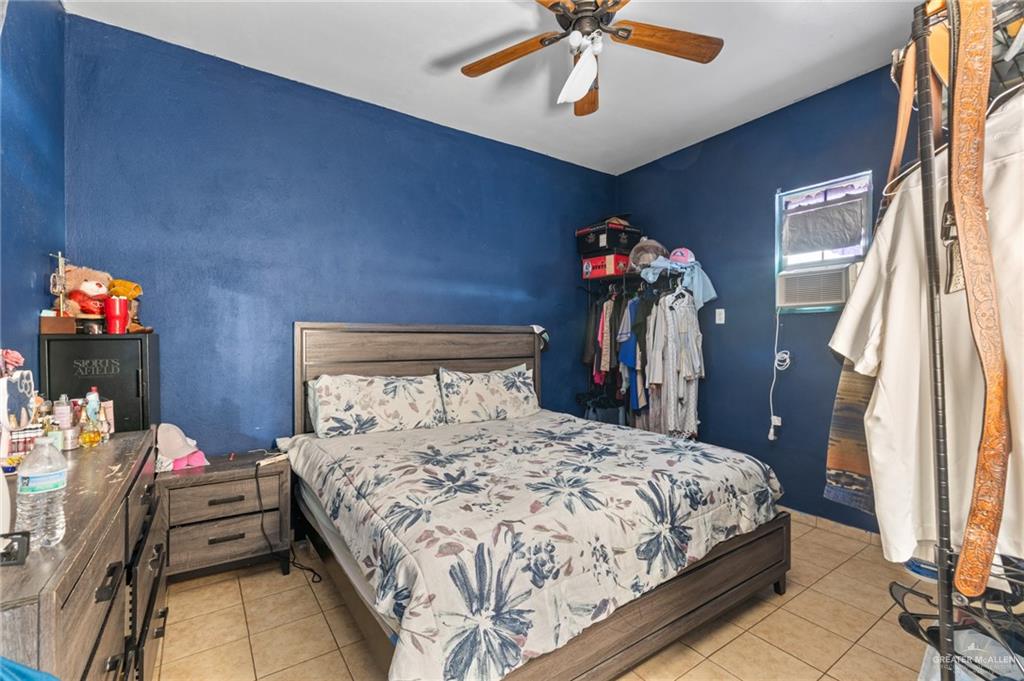 Photo 5 of 8130 Grindela Street
