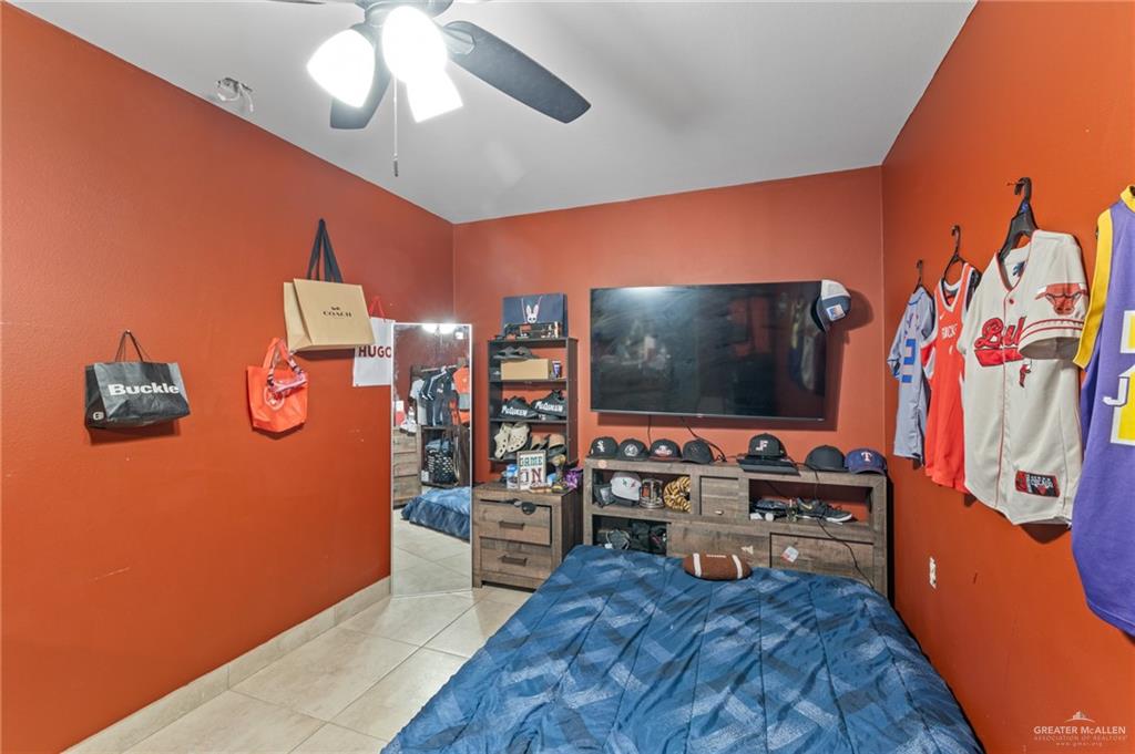 Photo 6 of 8130 Grindela Street