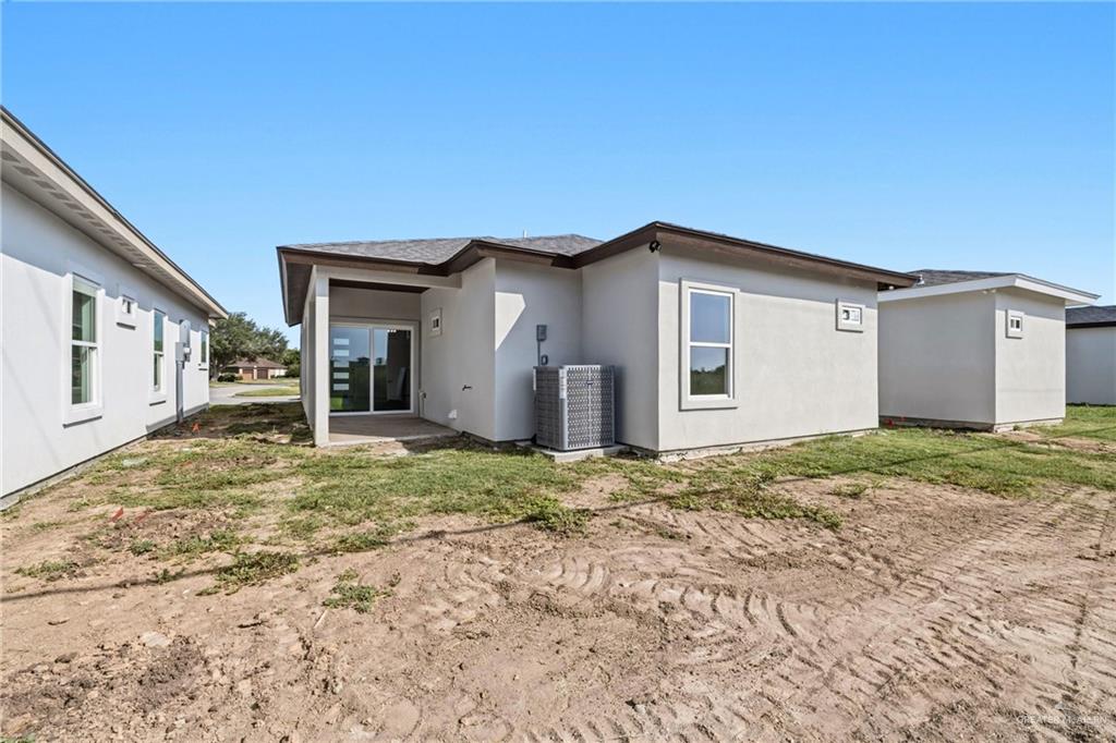 Photo 15 of 6311 Lancelot Drive