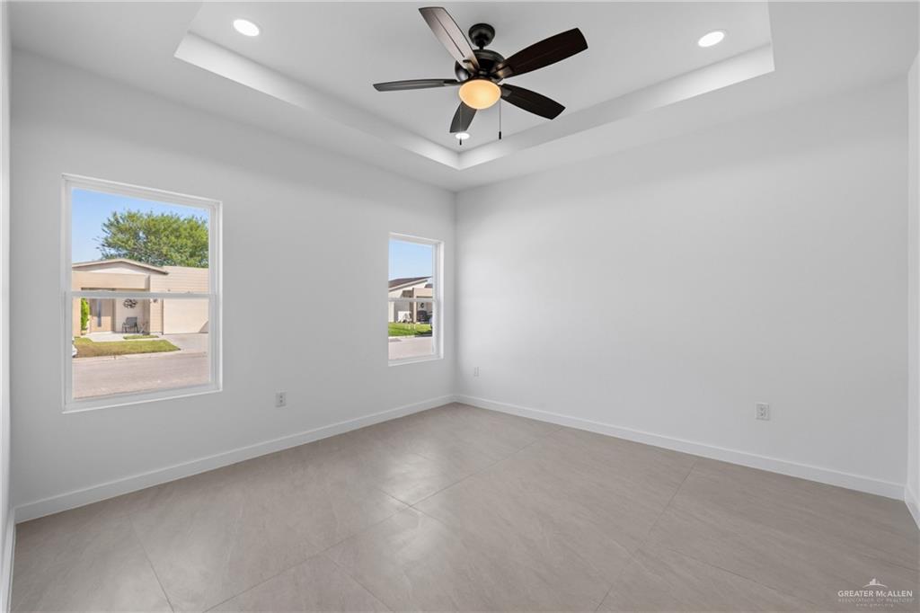 Photo 7 of 6311 Lancelot Drive