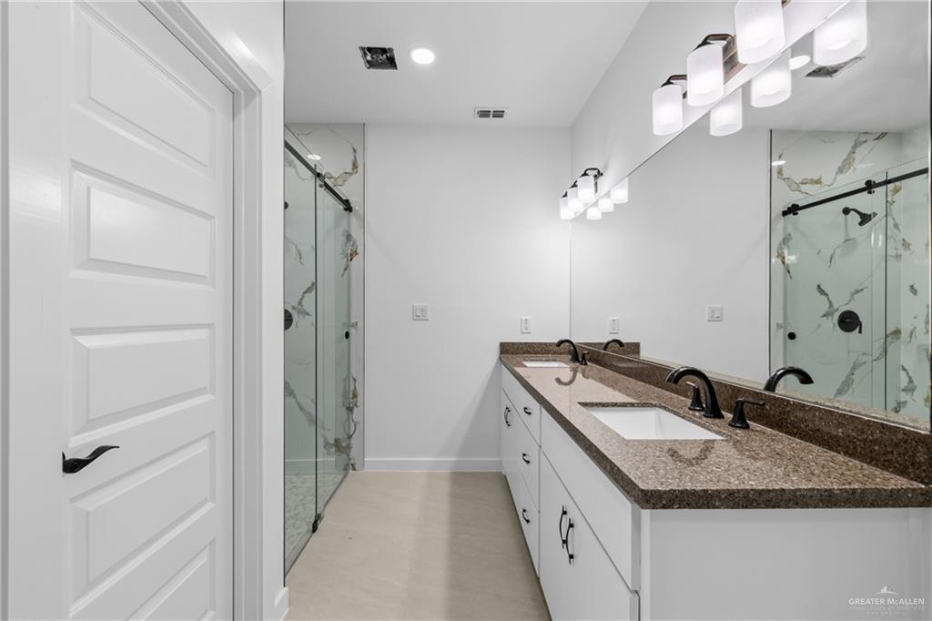 Photo 9 of 6311 Lancelot Drive