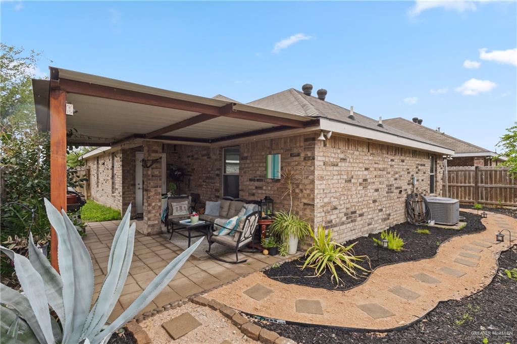 Photo 15 of 2610 Singletary Drive