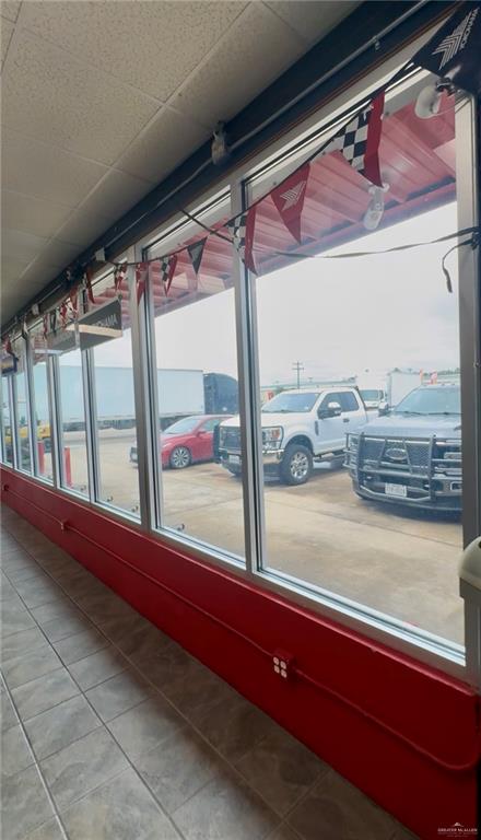 Photo 11 of 6021 EXPWY 281