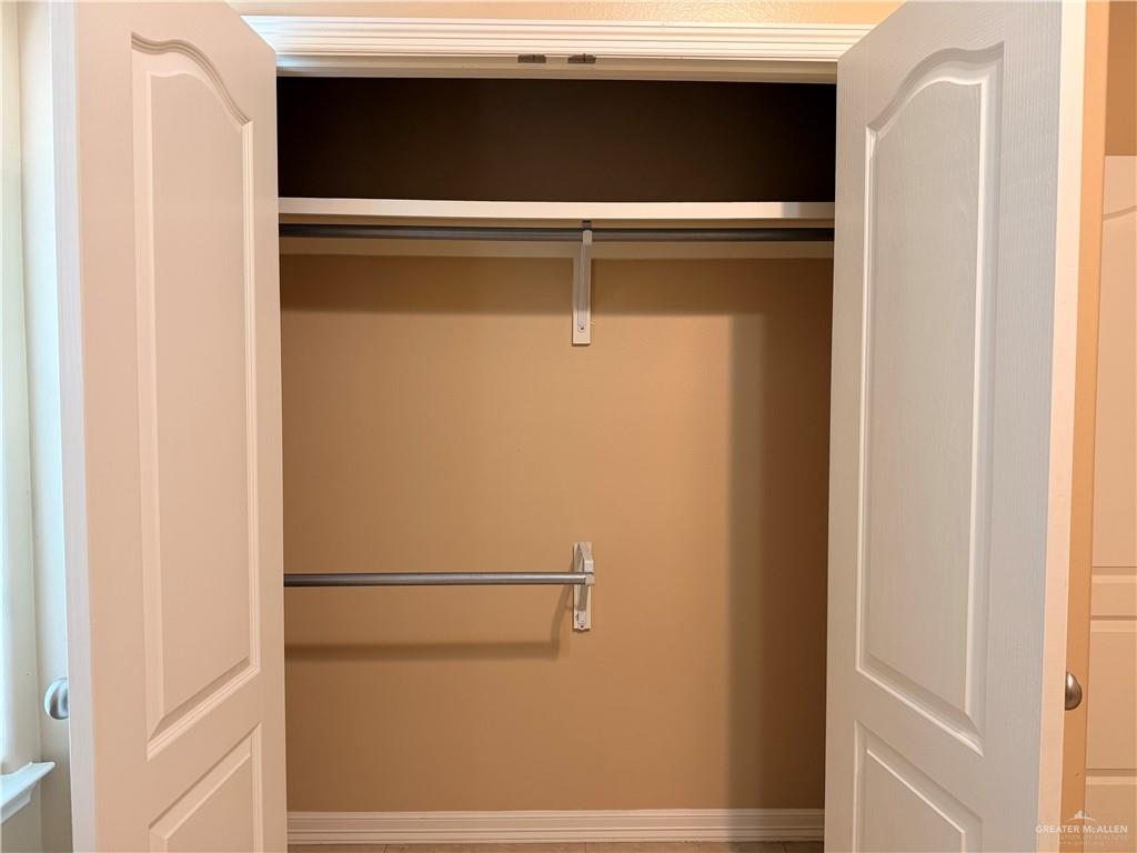 Photo 13 of 2600 Garfield Avenue #1