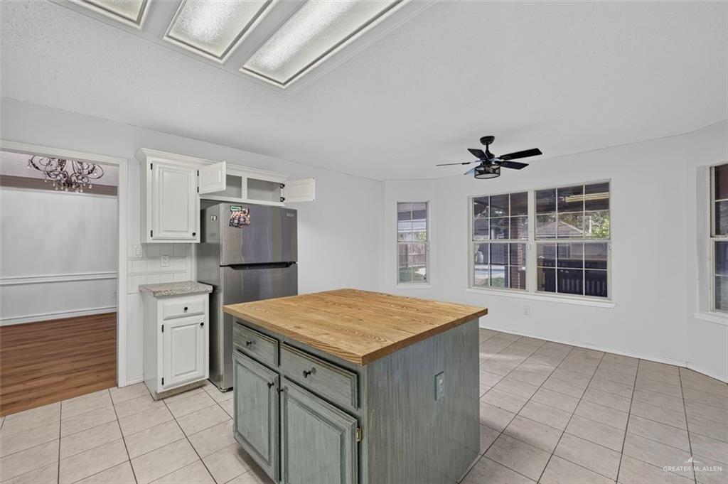 Photo 10 of 2028 27th Street