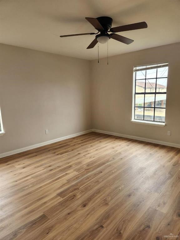Photo 2 of 710 Closner Boulevard
