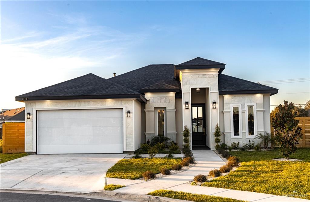 Photo 1 of 1100 Lorelai Drive, San Juan