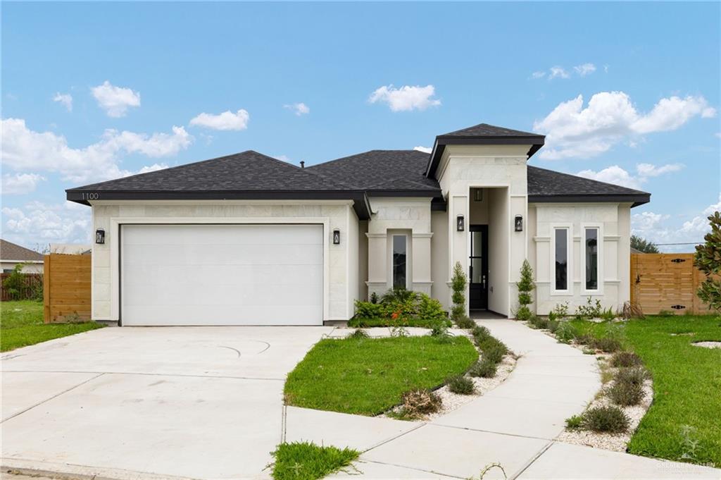 Photo 3 of 1100 Lorelai Drive