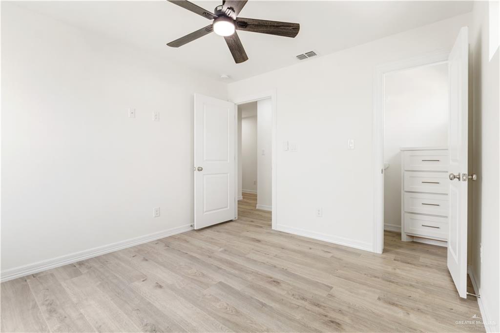 Photo 23 of 2312 Corales Street