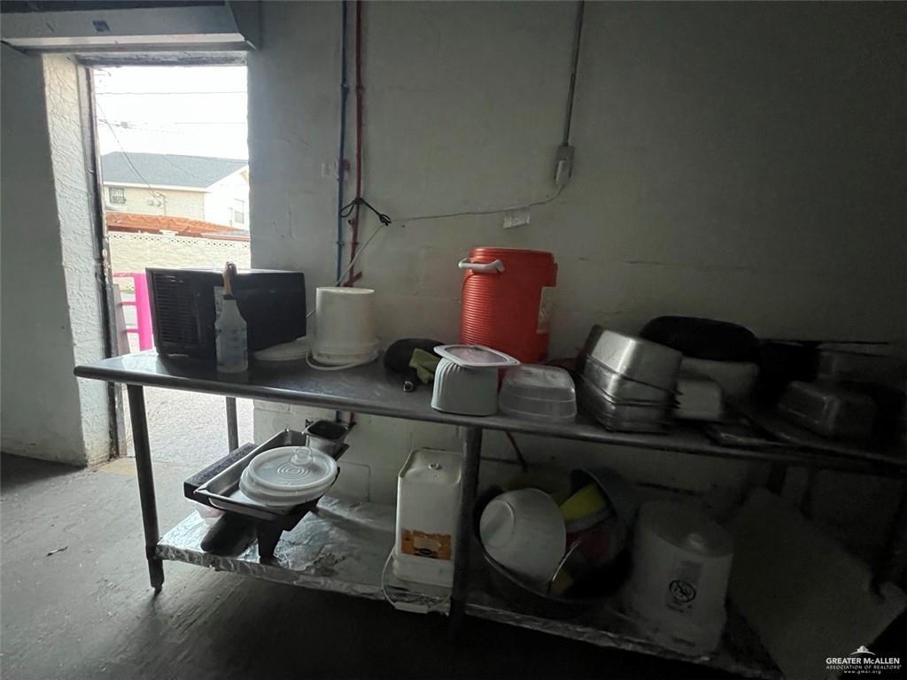 Photo 10 of 1501 Business 83 Road
