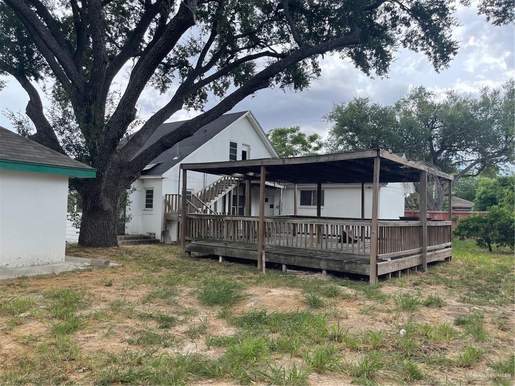 Photo 18 of 129 Jones Avenue