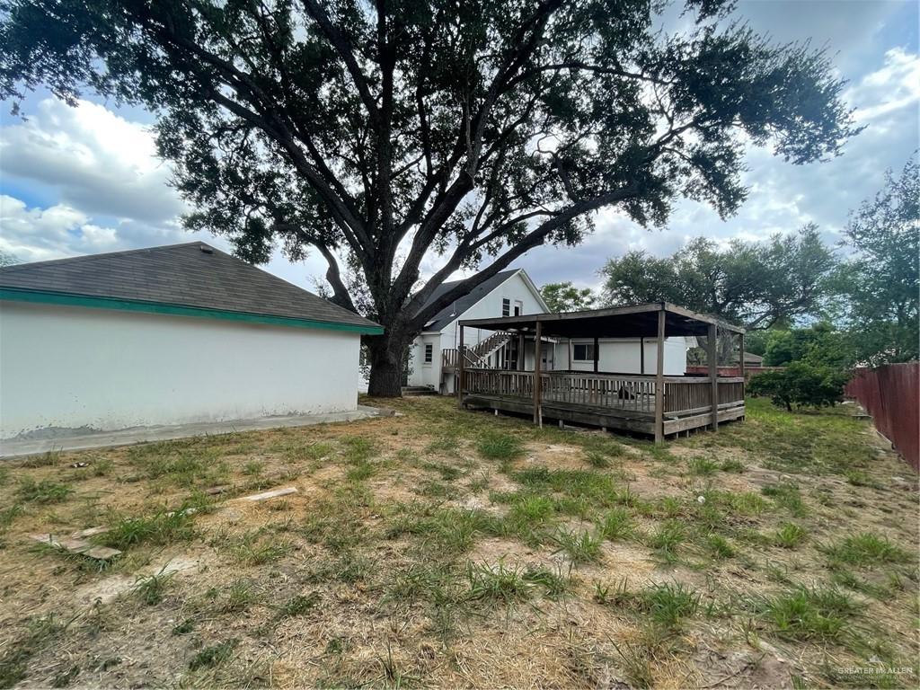 Photo 19 of 129 Jones Avenue